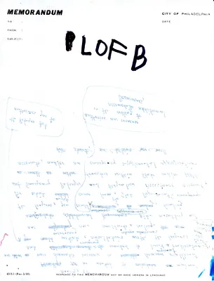 p. 43