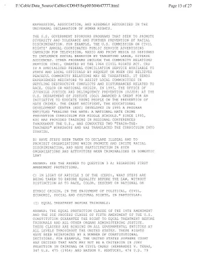 p. 13