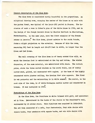 p. 46