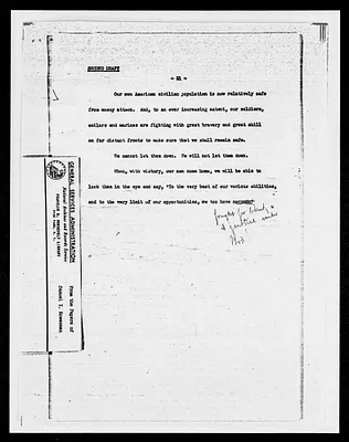 p. 45