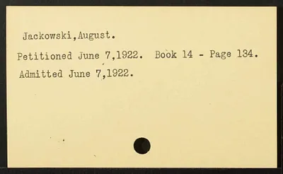 p. 13
