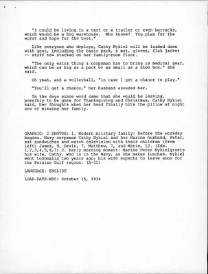 p. 15