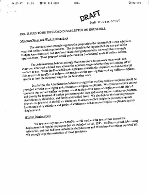 p. 60