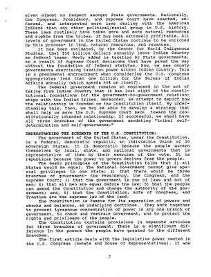p. 48