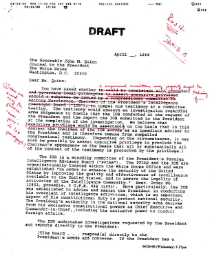 p. 46