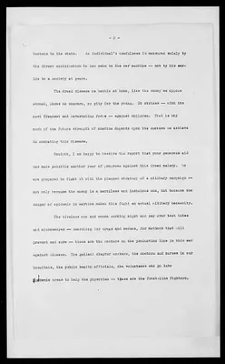 p. 34