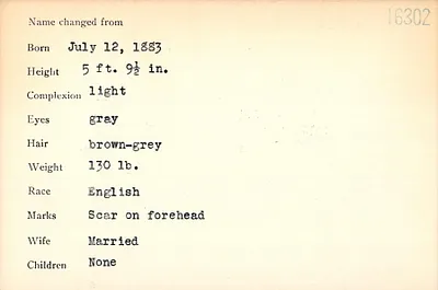 p. 38