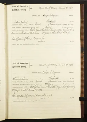 p. 57