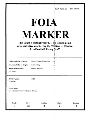 p. 3