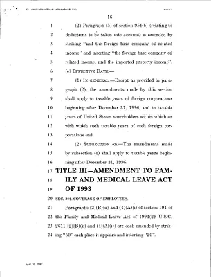 p. 49