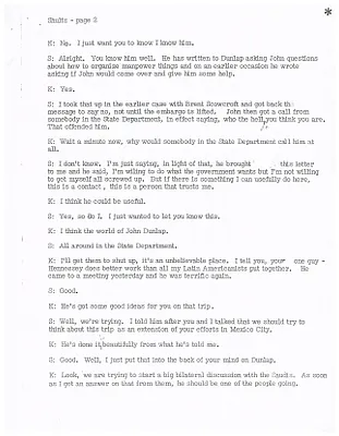 p. 19