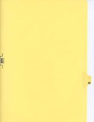 p. 19