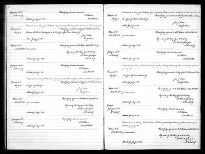 p. 42