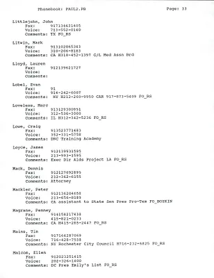 p. 34