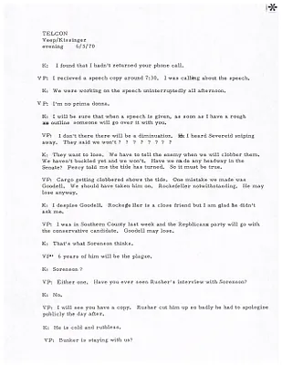 p. 56