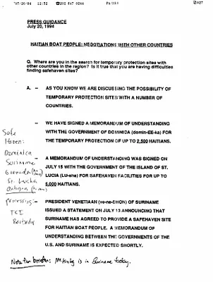 p. 37