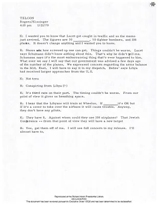 p. 42