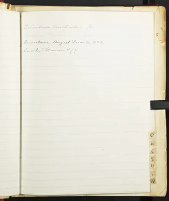 p. 21
