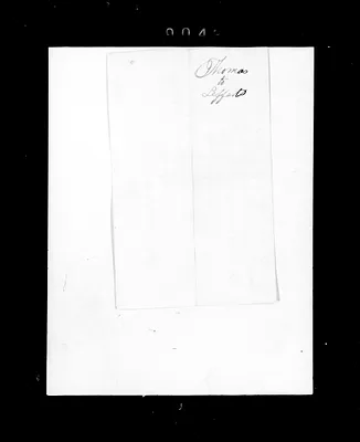 p. 52