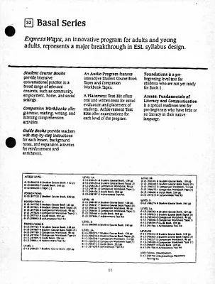 p. 51