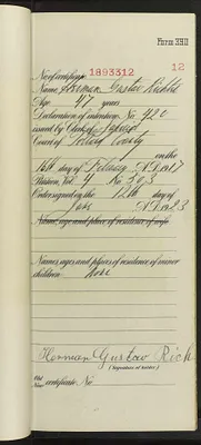 p. 33