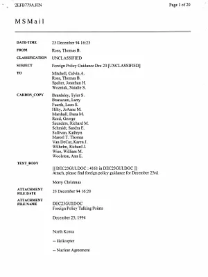 p. 13