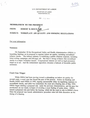 p. 47