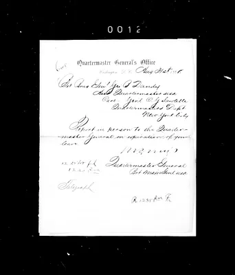 p. 23