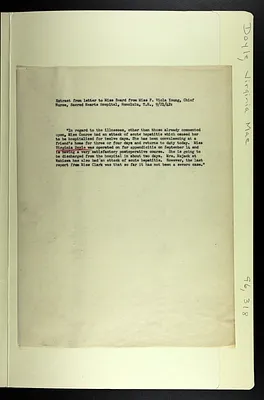 p. 29