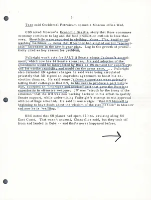 p. 11