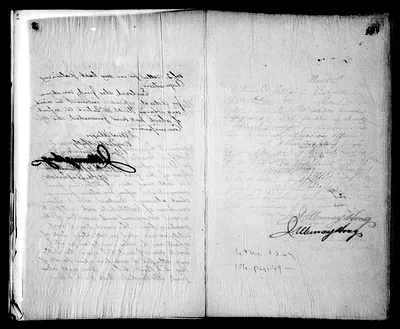 p. 22