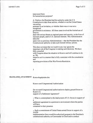 p. 31