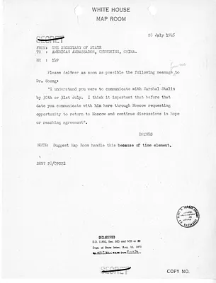 p. 58