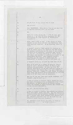 p. 51