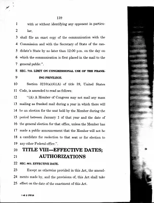 p. 42