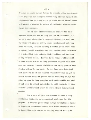 p. 56
