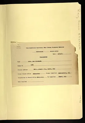 p. 19