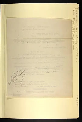 p. 30