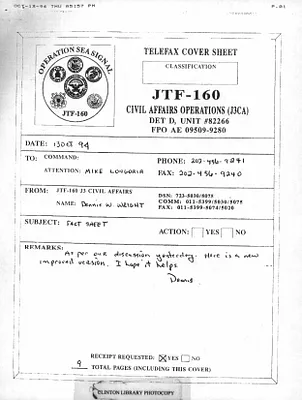 p. 55