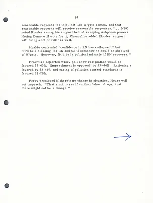 p. 14