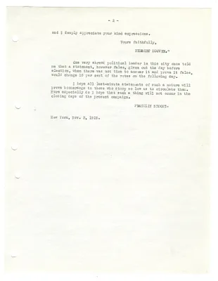 p. 47