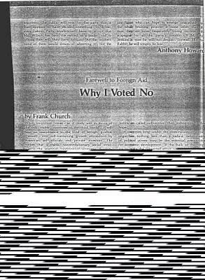 p. 49