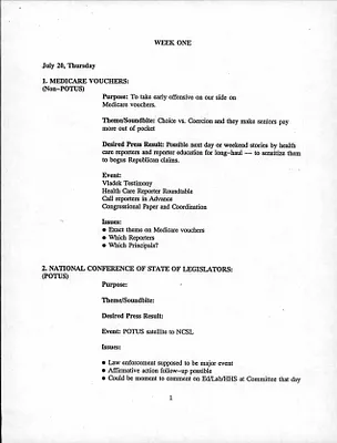 p. 35