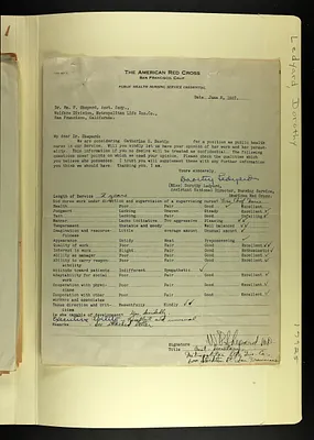 p. 51