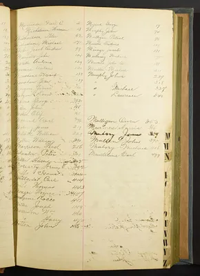p. 27