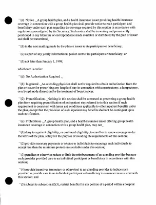 p. 21