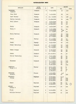 p. 18