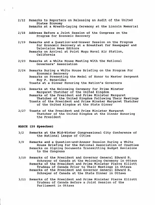 p. 30