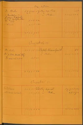 p. 31