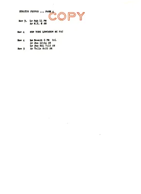 p. 45